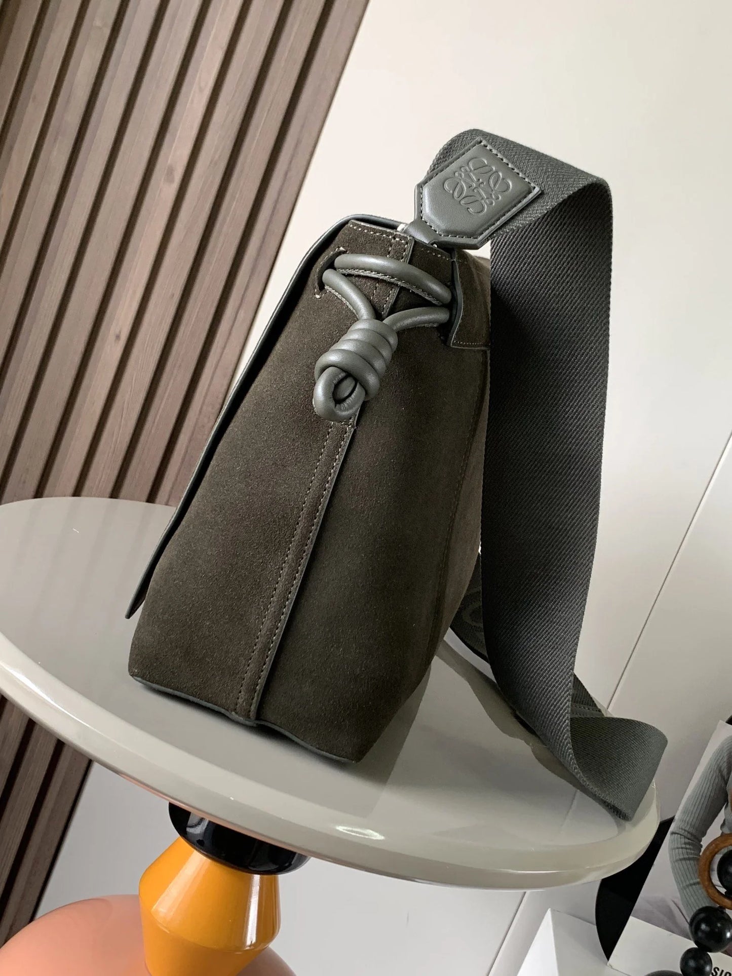 LOEWE BAG