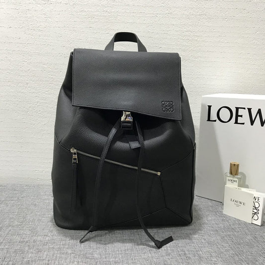 LOEWE BAG