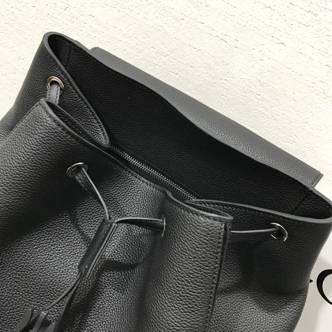 LOEWE BAG