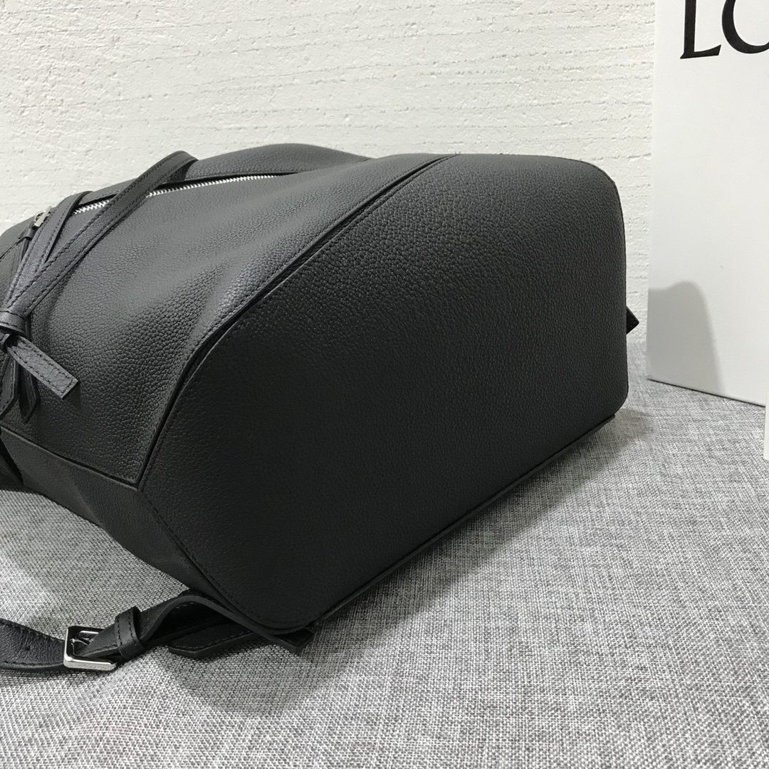 LOEWE BAG