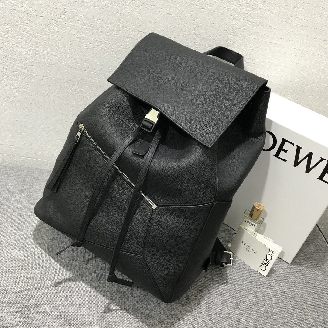 LOEWE BAG