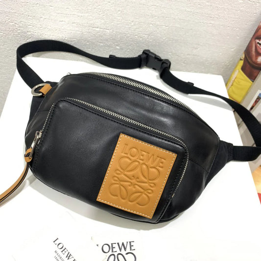 LOEWE BAG