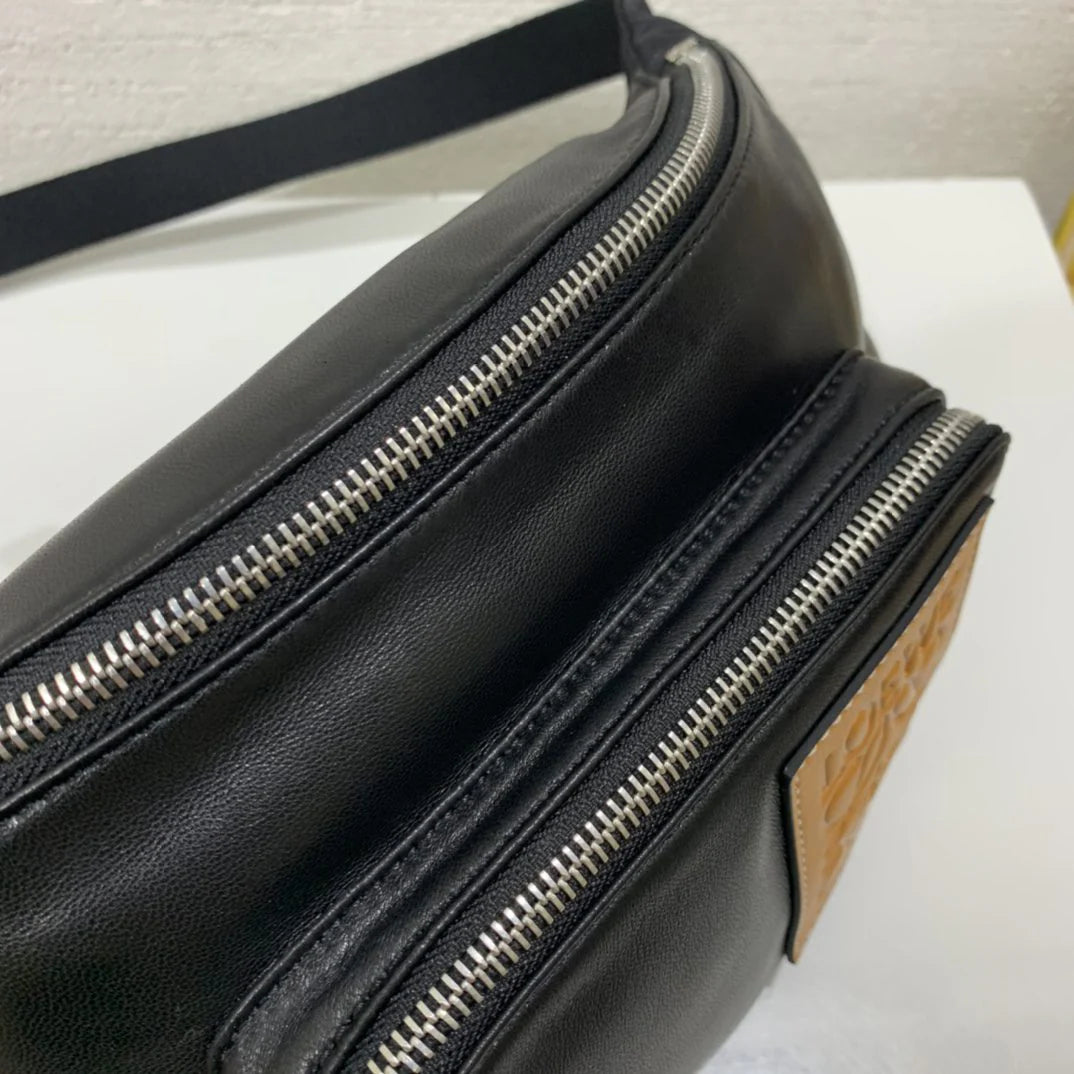 LOEWE BAG