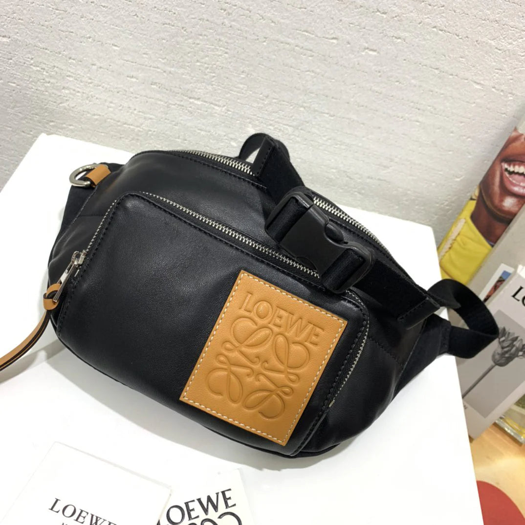 LOEWE BAG