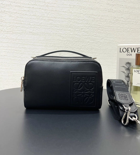 LOEWE BAG