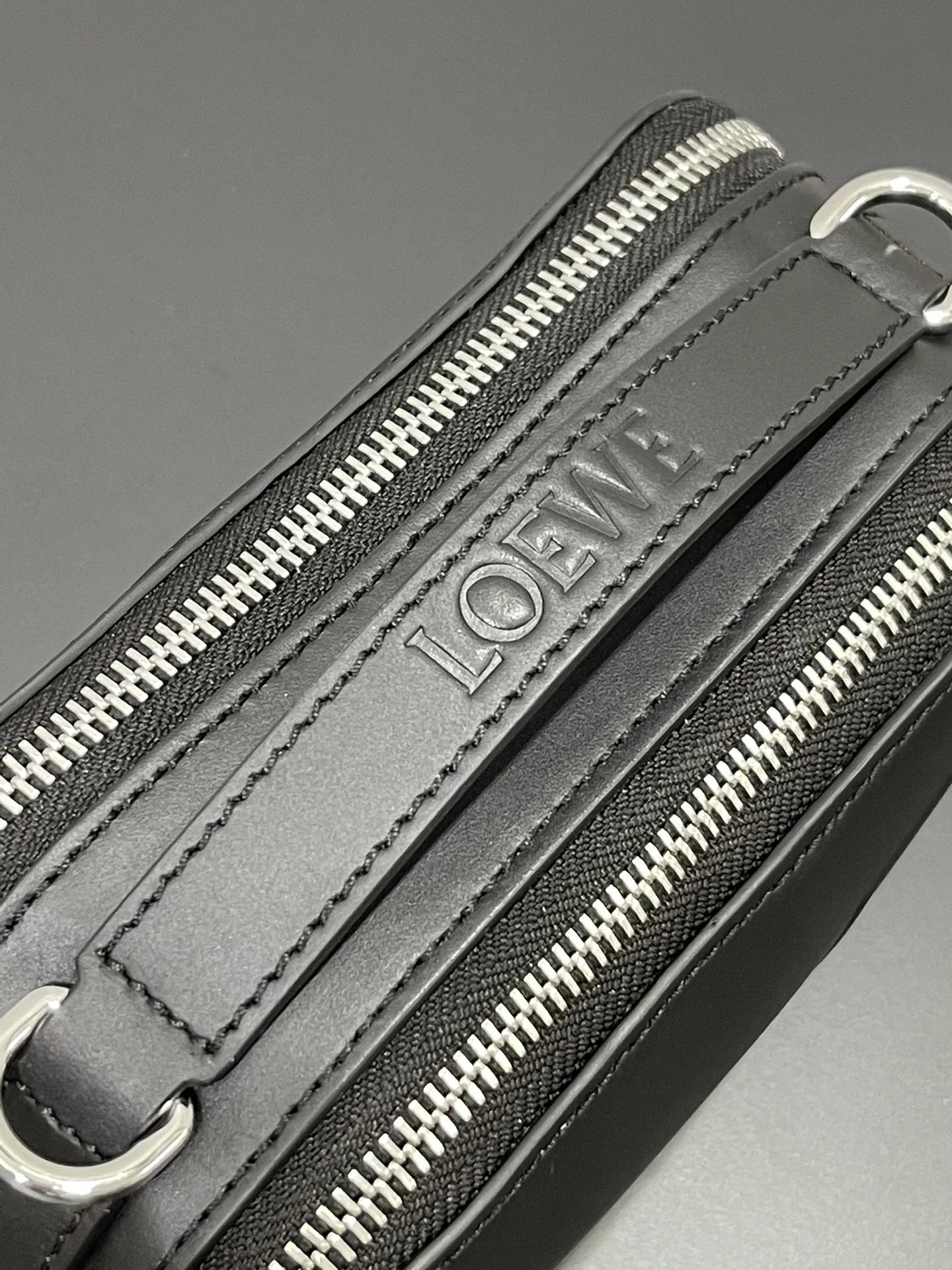 LOEWE BAG
