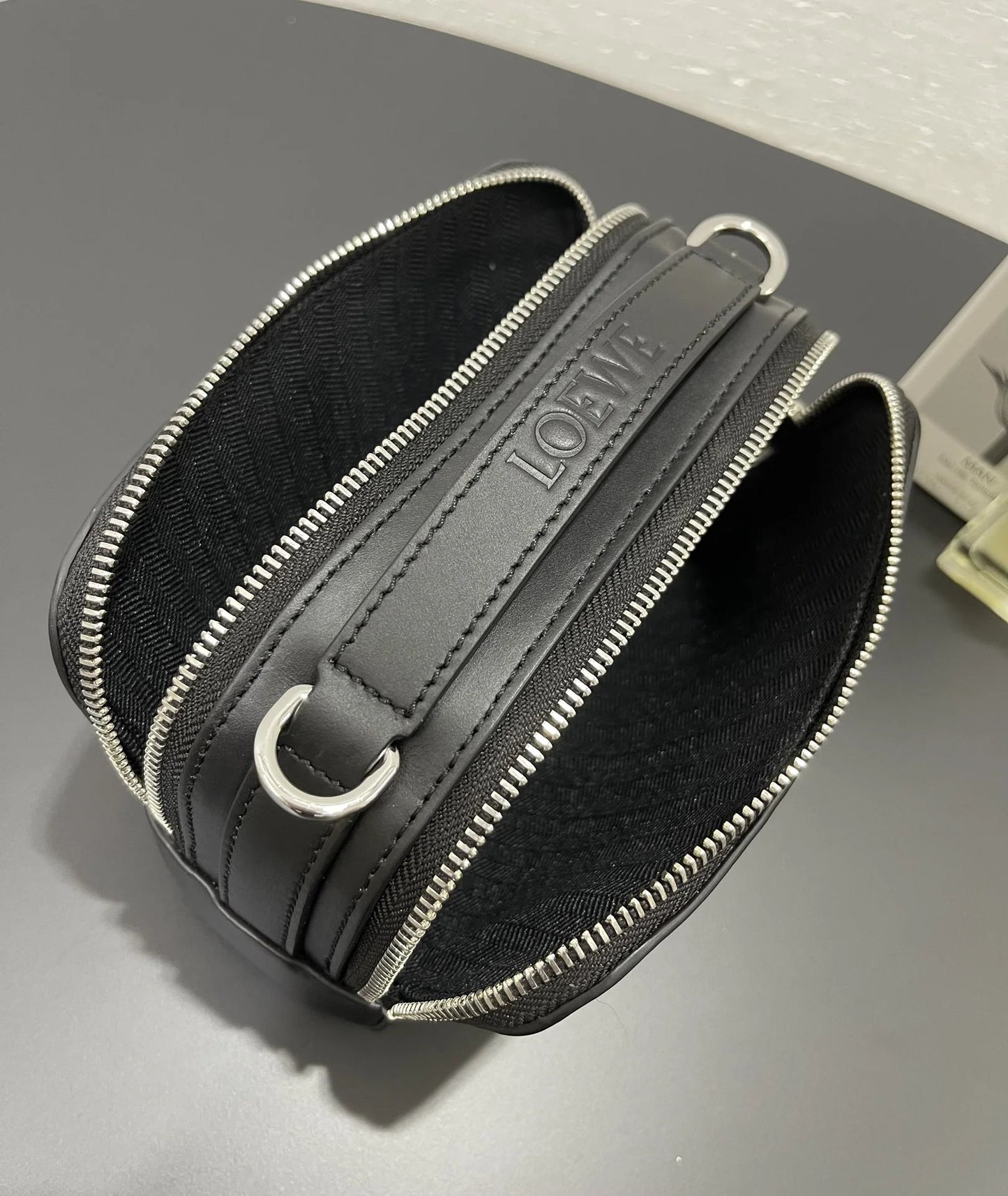 LOEWE BAG