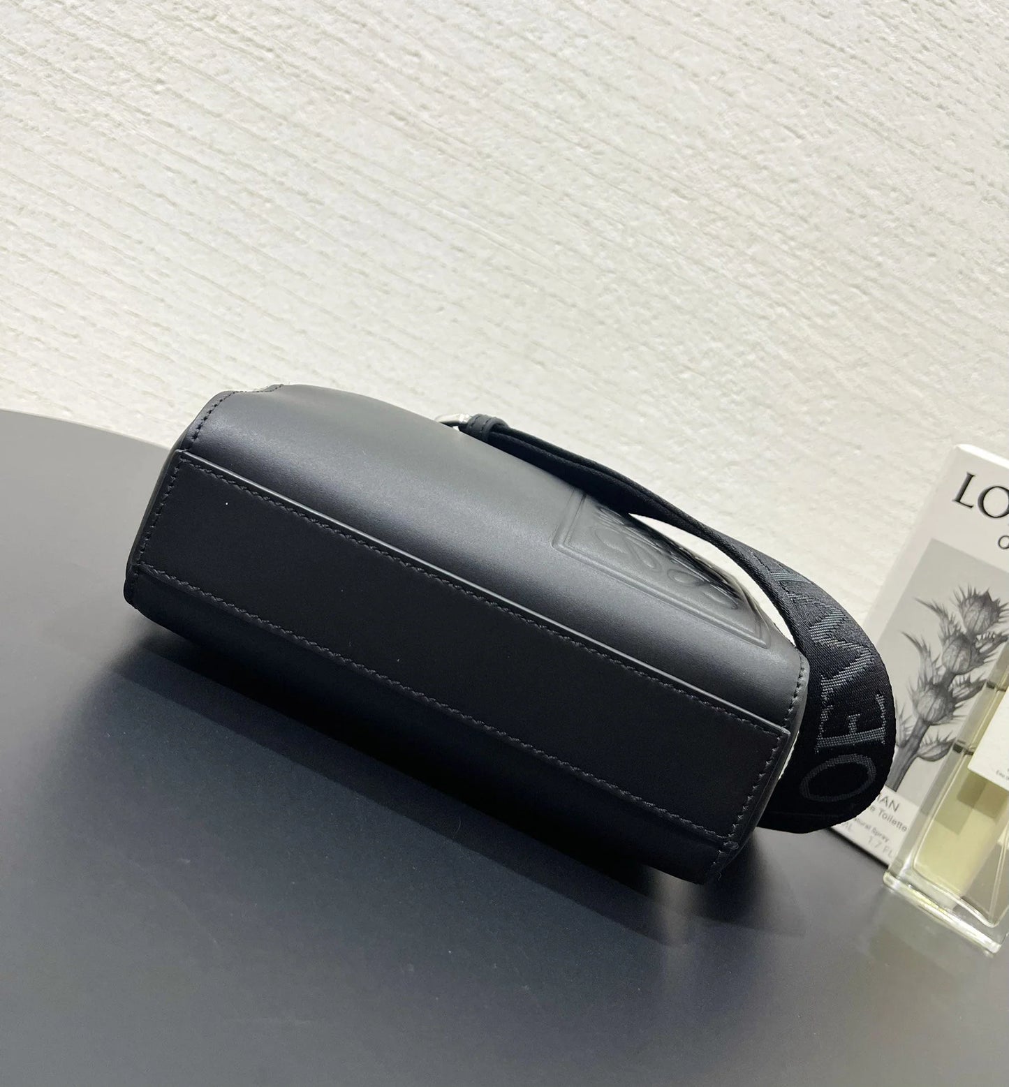 LOEWE BAG
