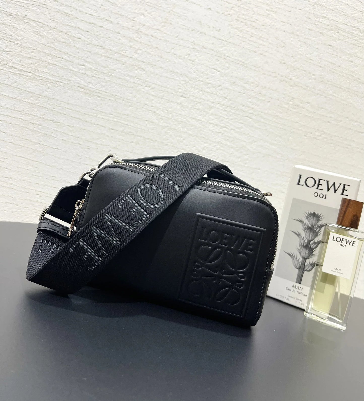 LOEWE BAG
