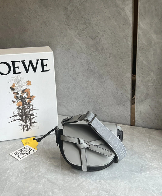 LOEWE BAG