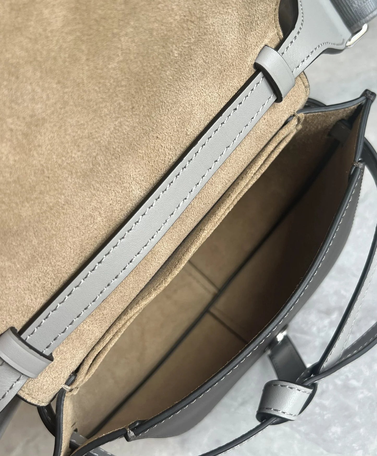 LOEWE BAG