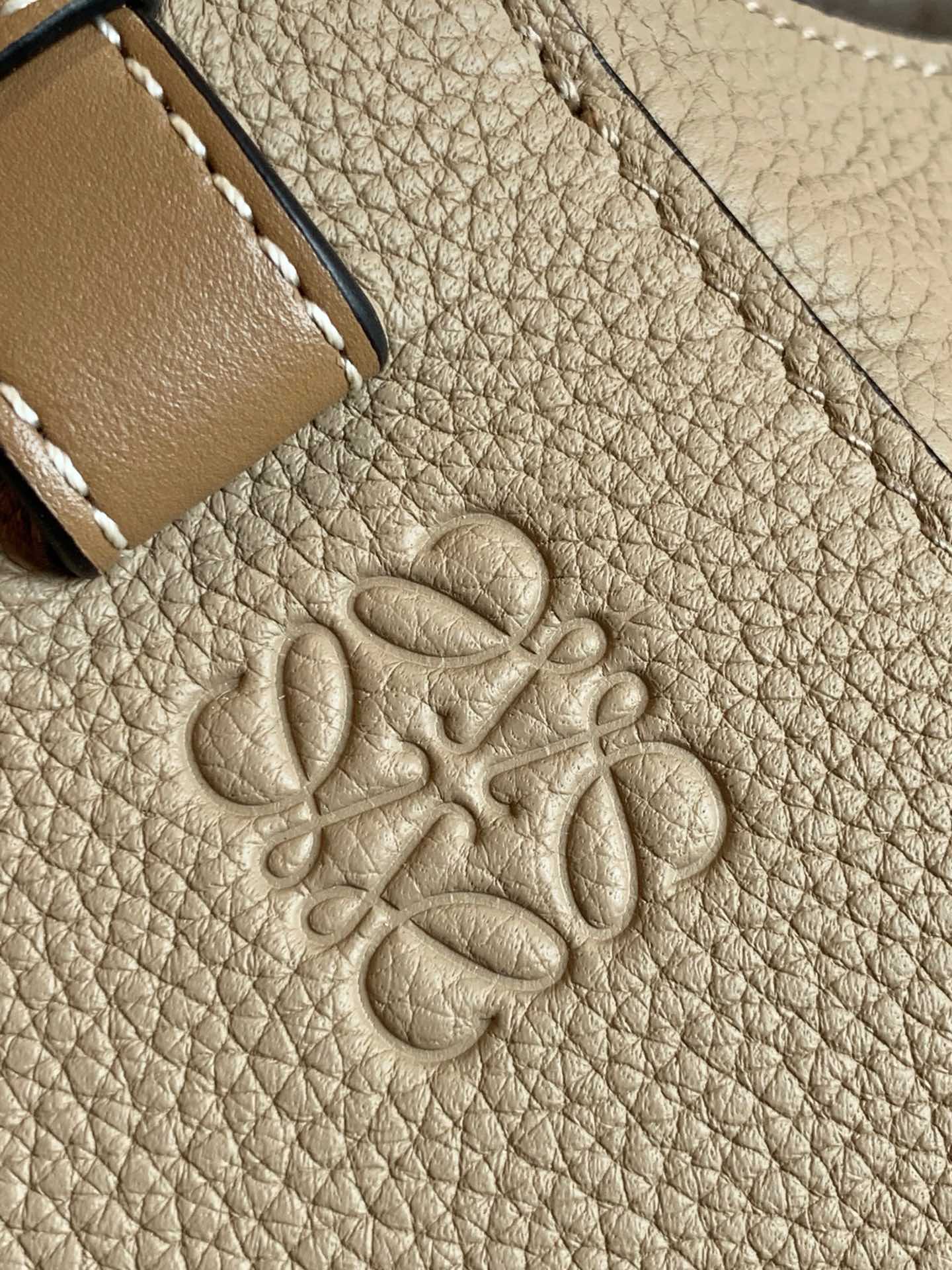 LOEWE BAG