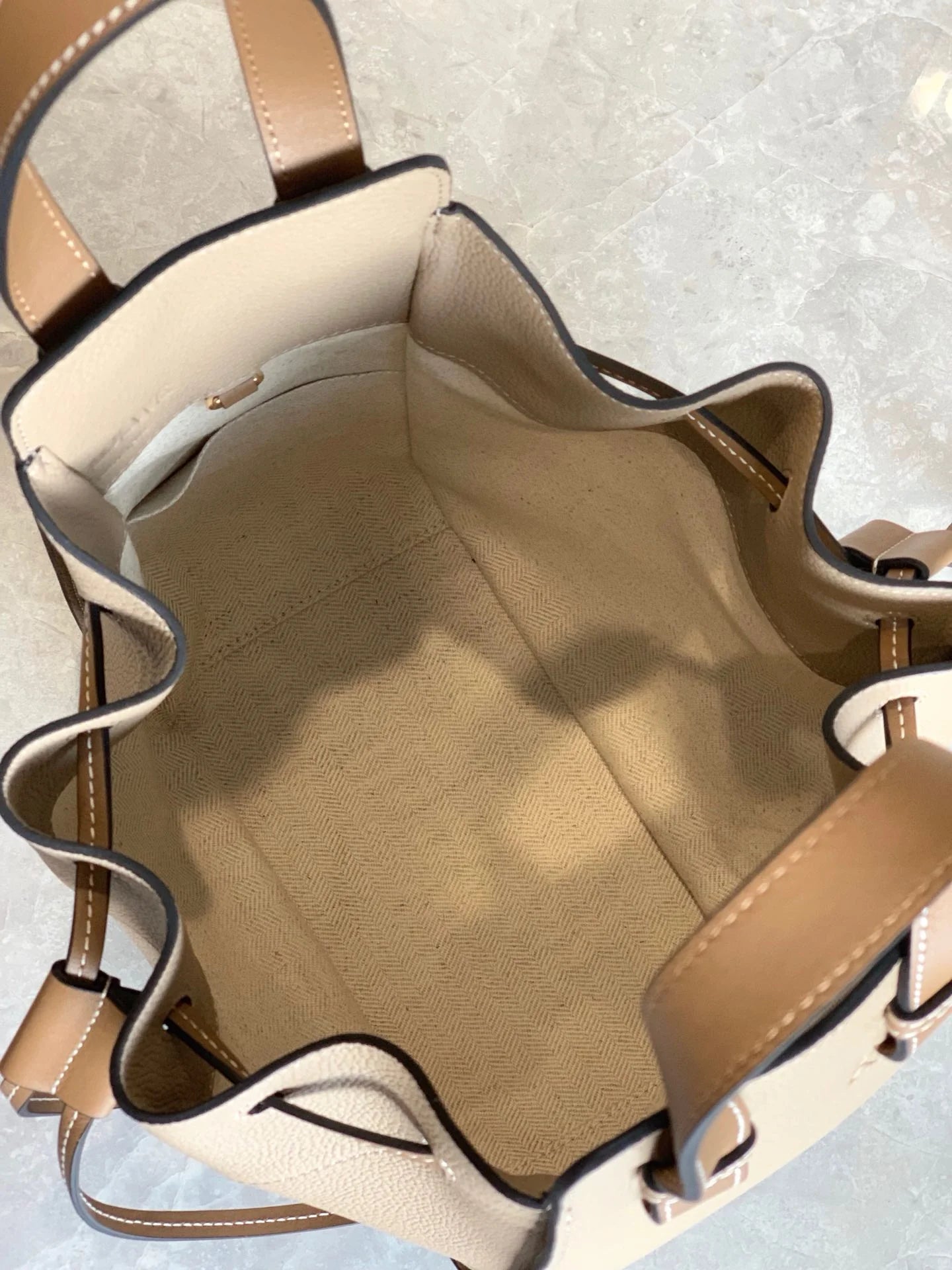 LOEWE BAG