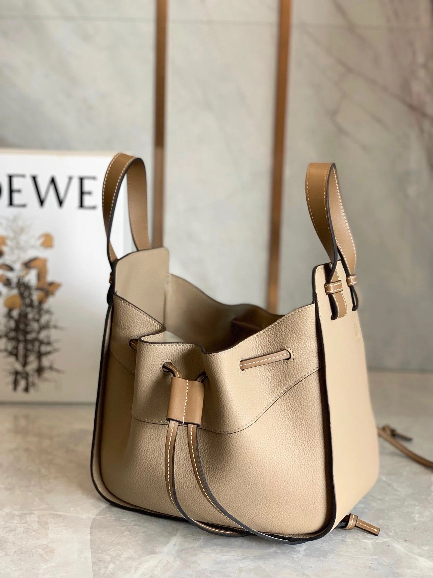 LOEWE BAG
