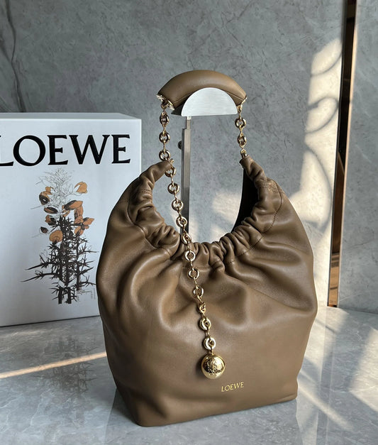 LOEWE BAG