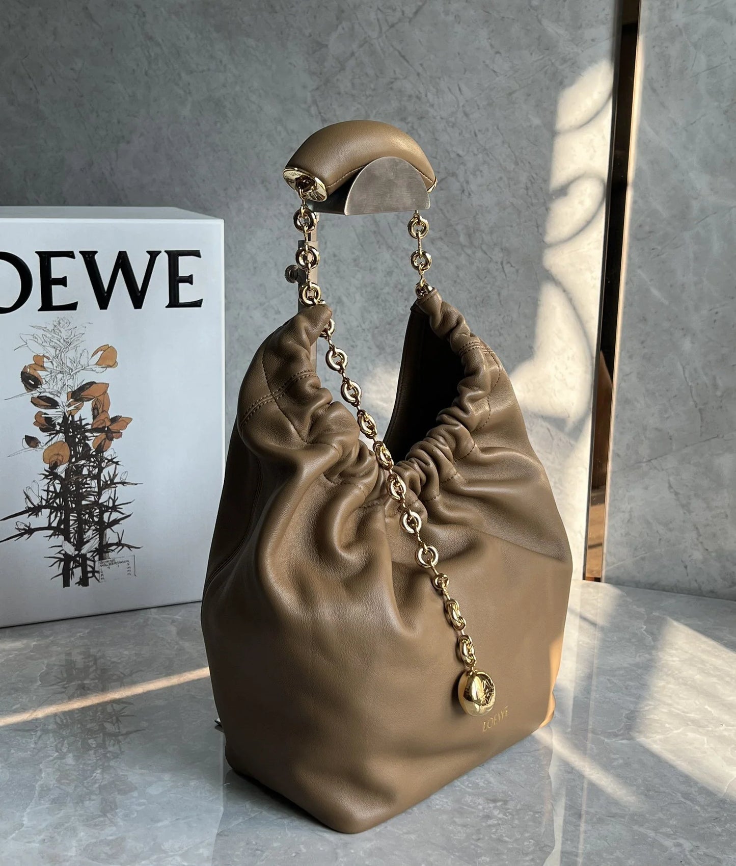 LOEWE BAG