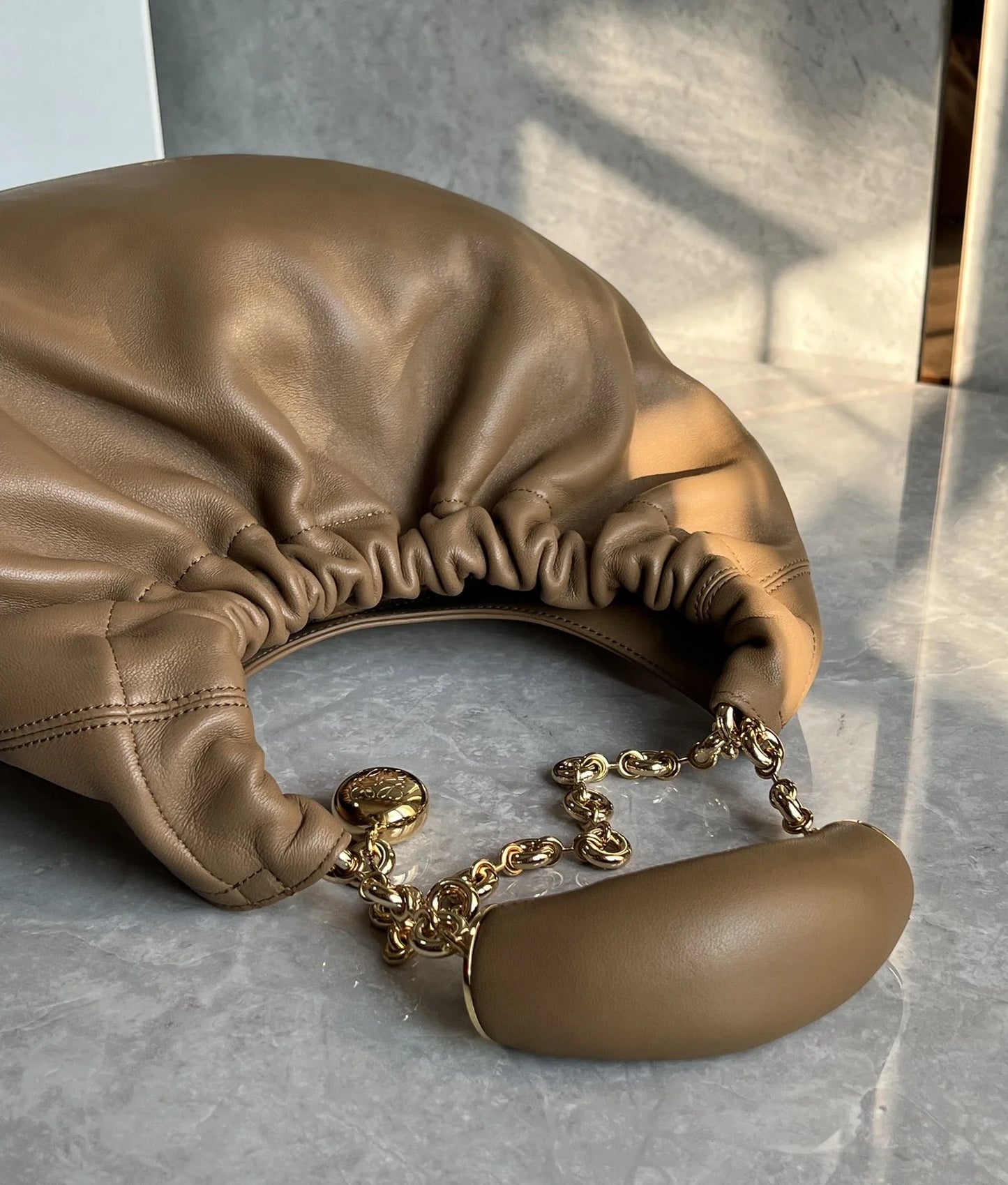 LOEWE BAG