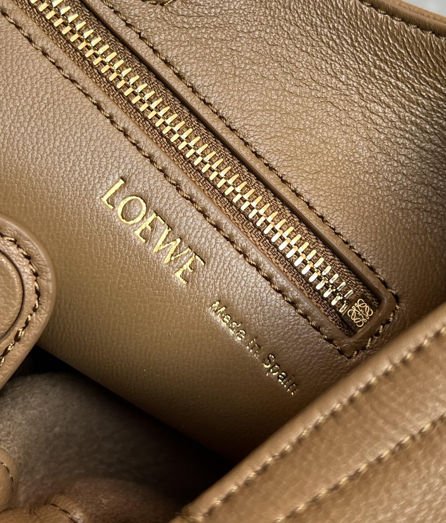 LOEWE BAG