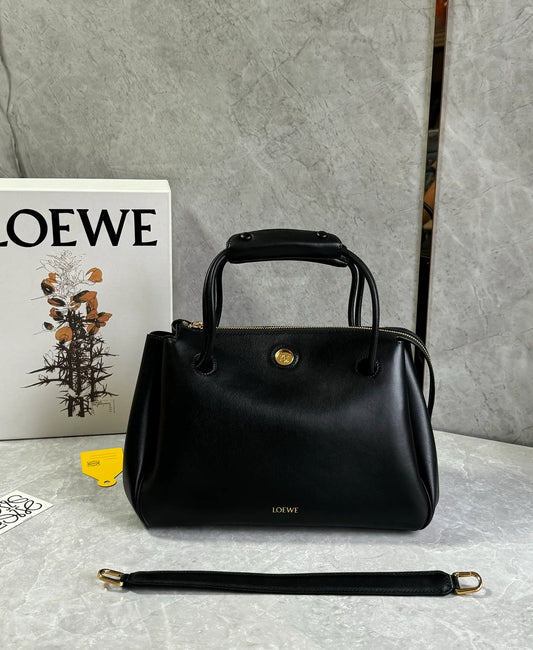 LOEWE BAG
