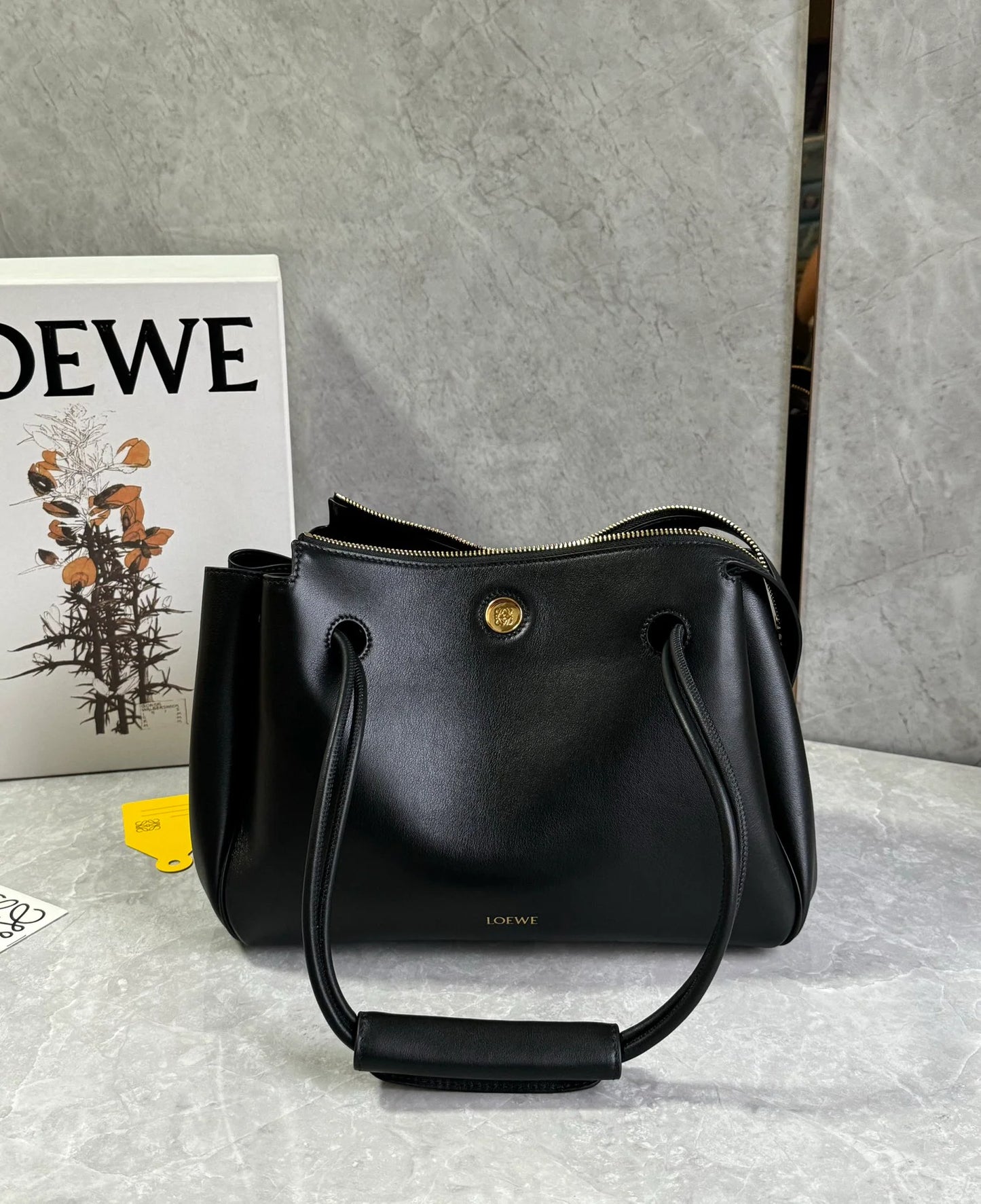 LOEWE BAG
