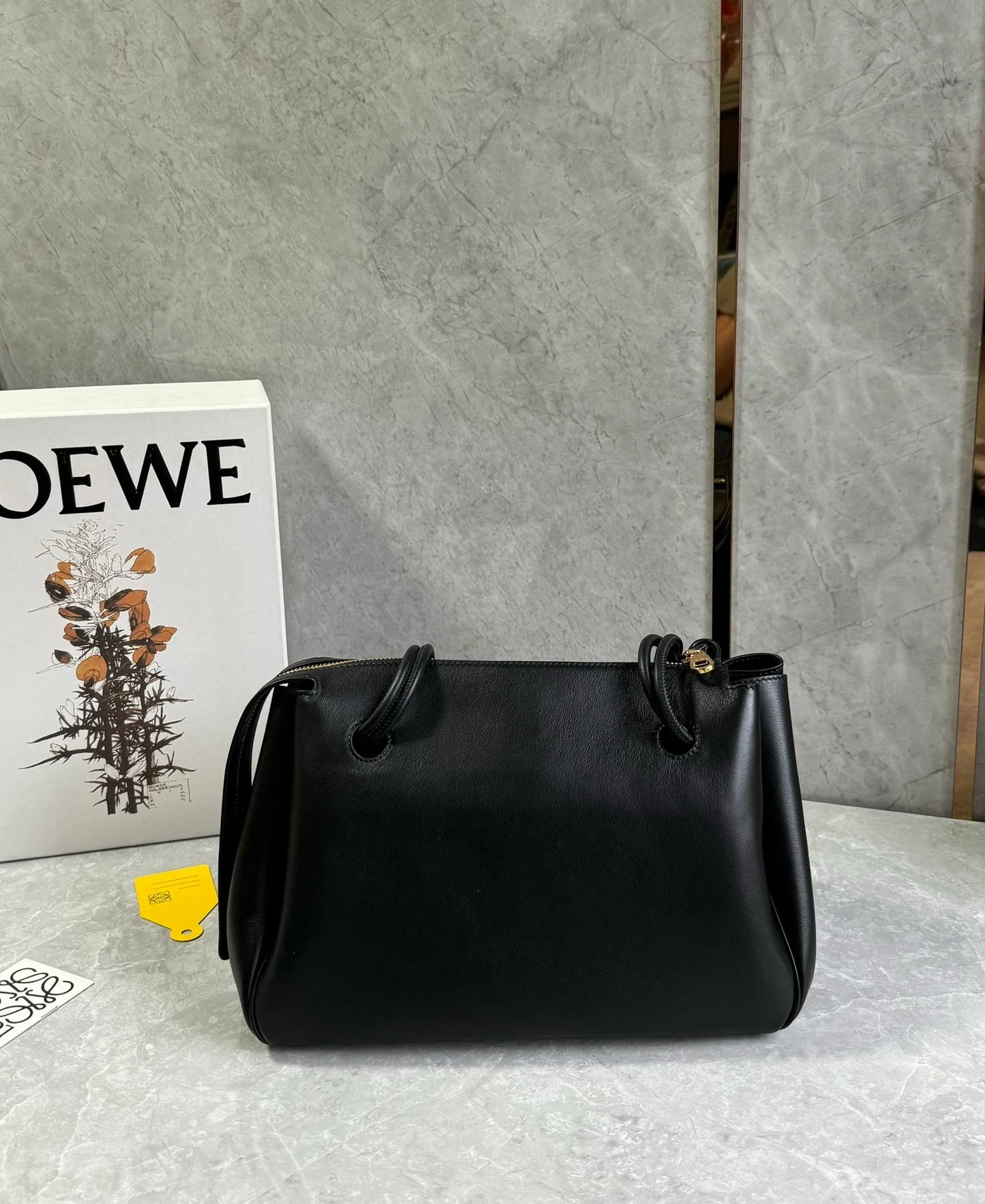 LOEWE BAG