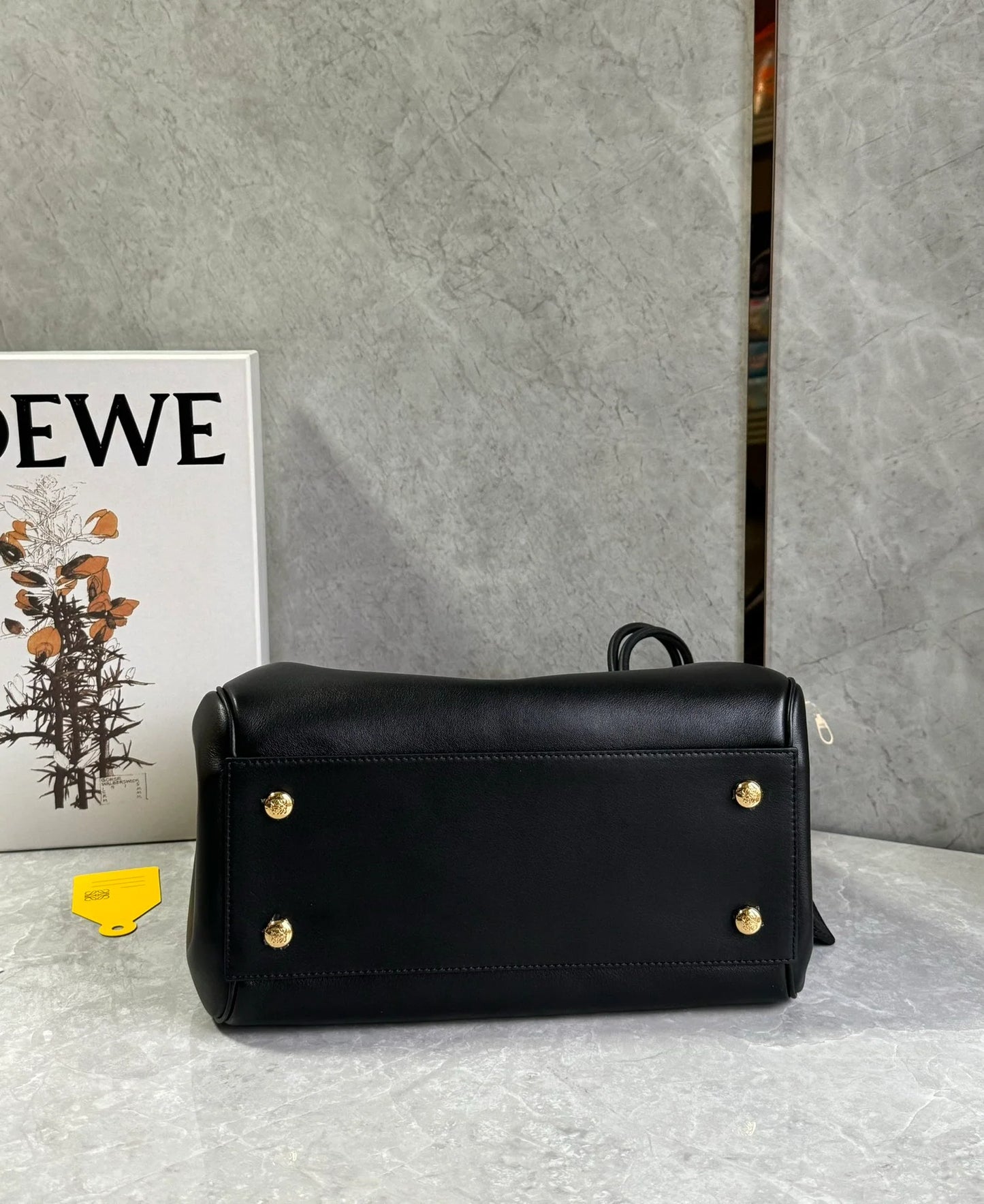 LOEWE BAG
