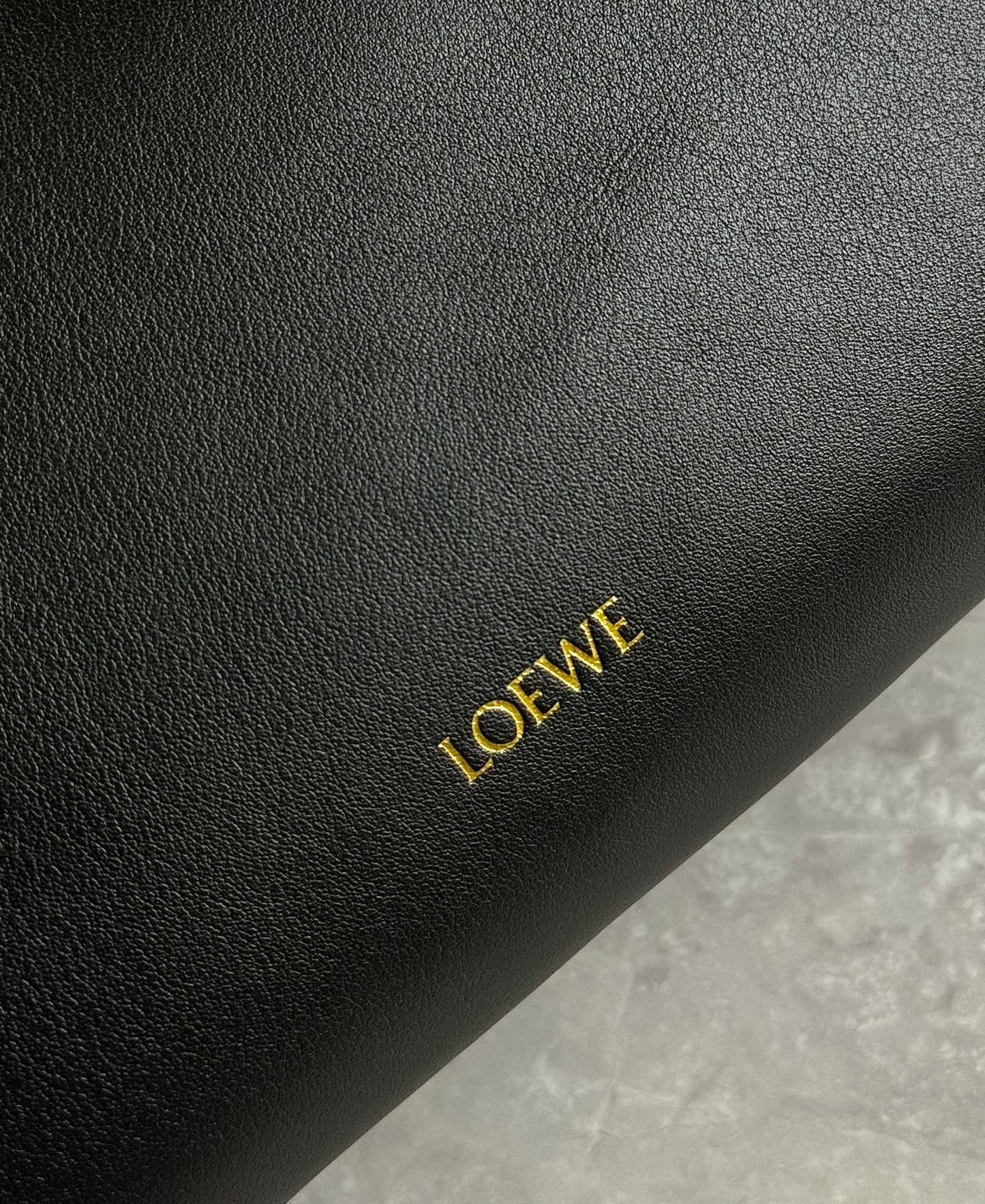 LOEWE BAG