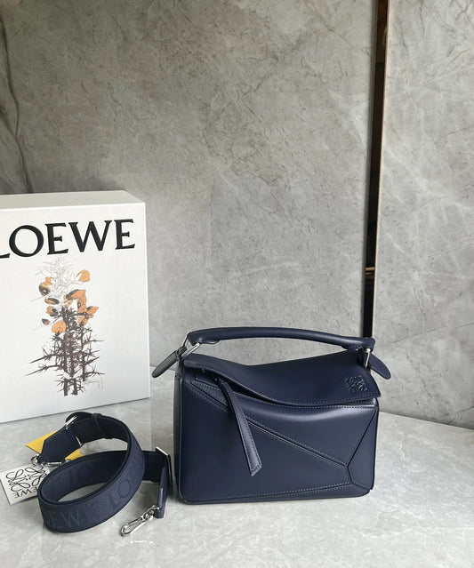 LOEWE BAG