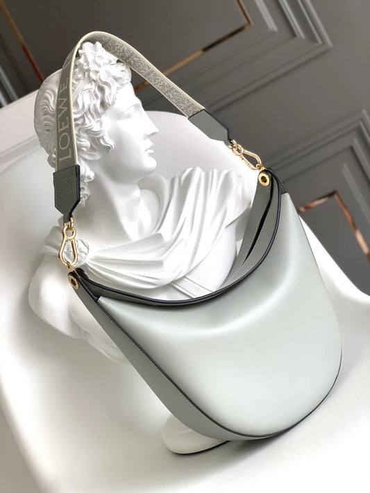 LOEWE BAG