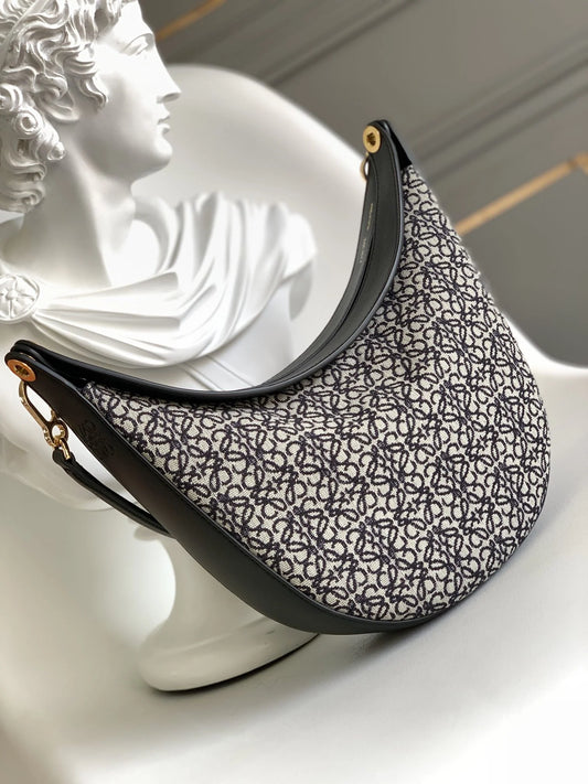 LOEWE BAG