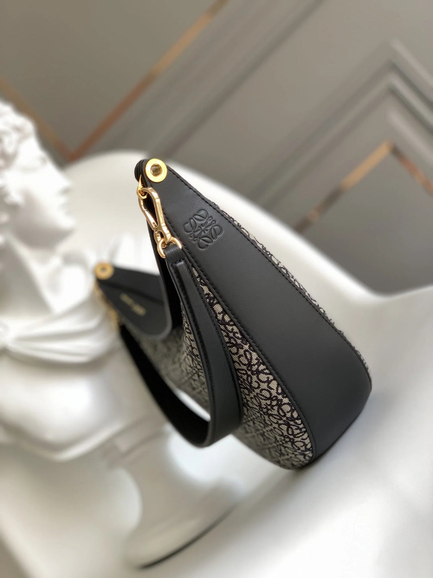 LOEWE BAG