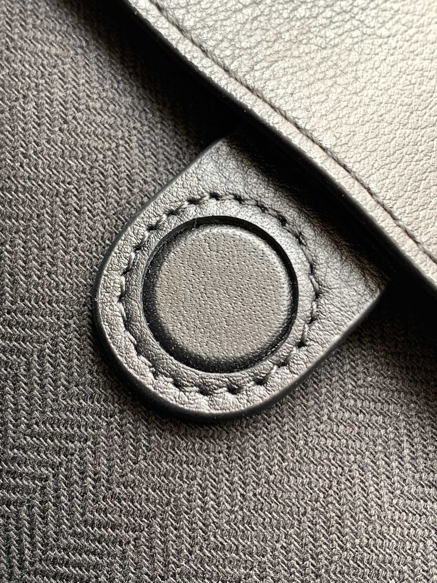 LOEWE BAG