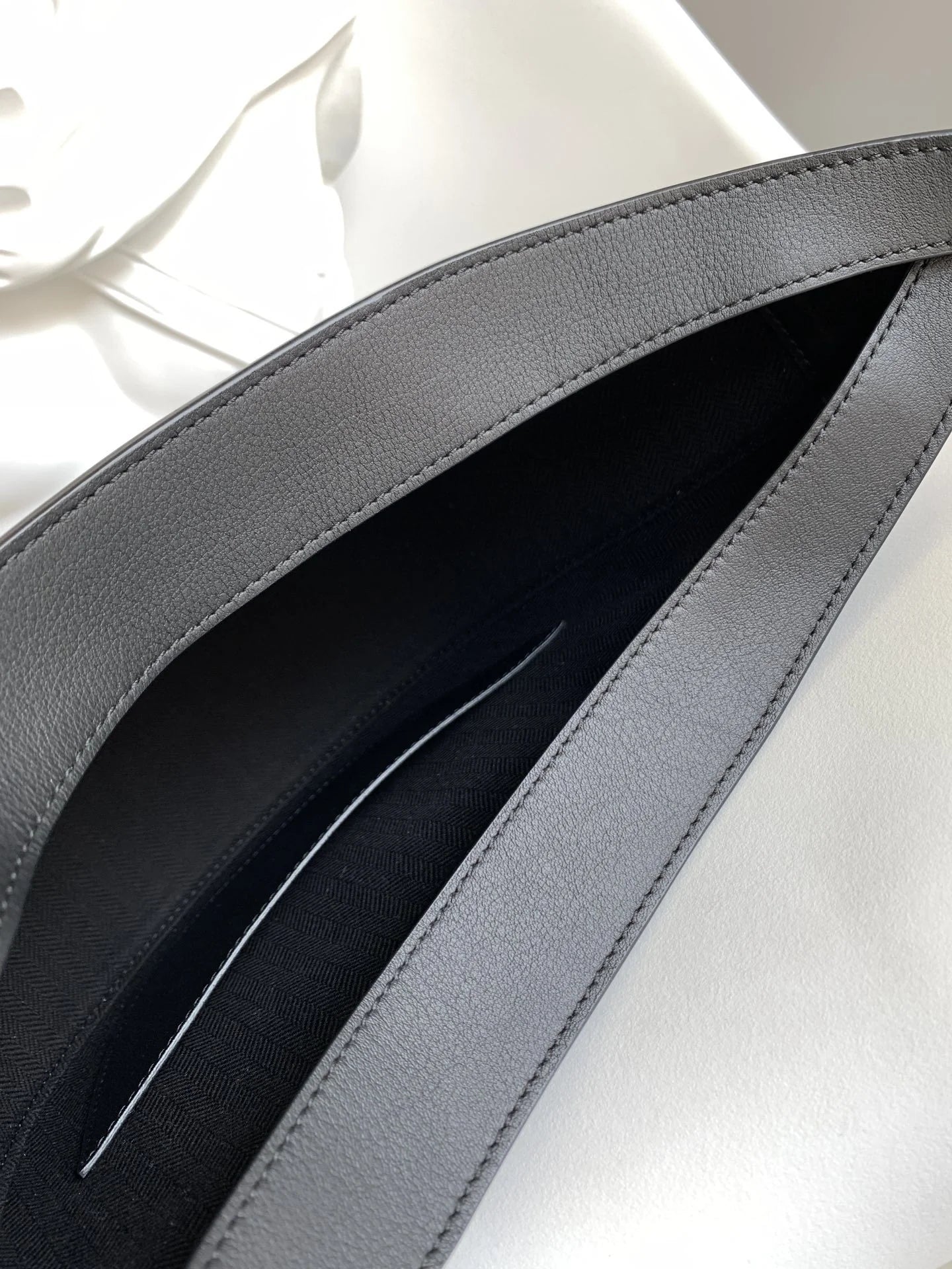 LOEWE BAG