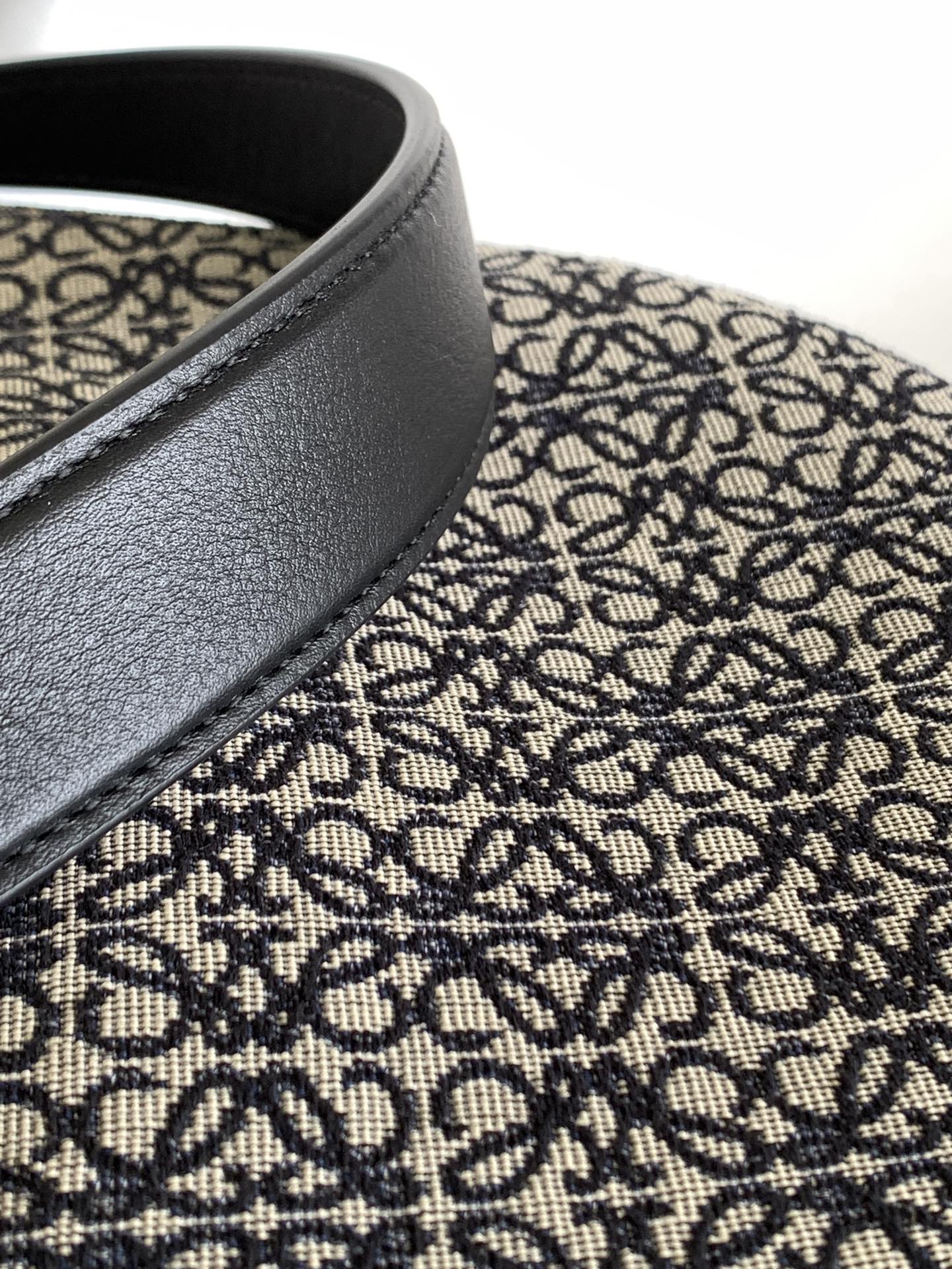 LOEWE BAG
