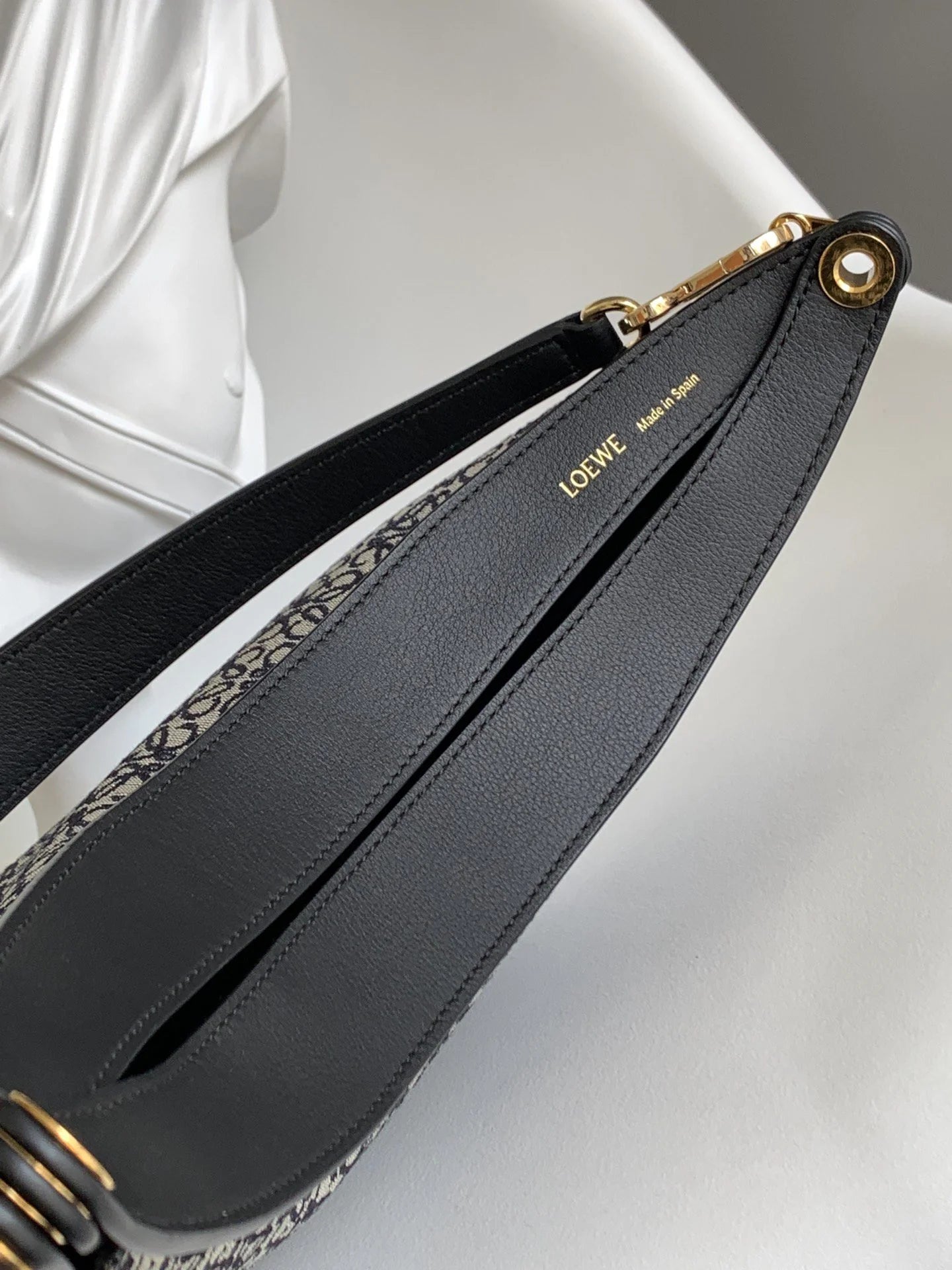 LOEWE BAG