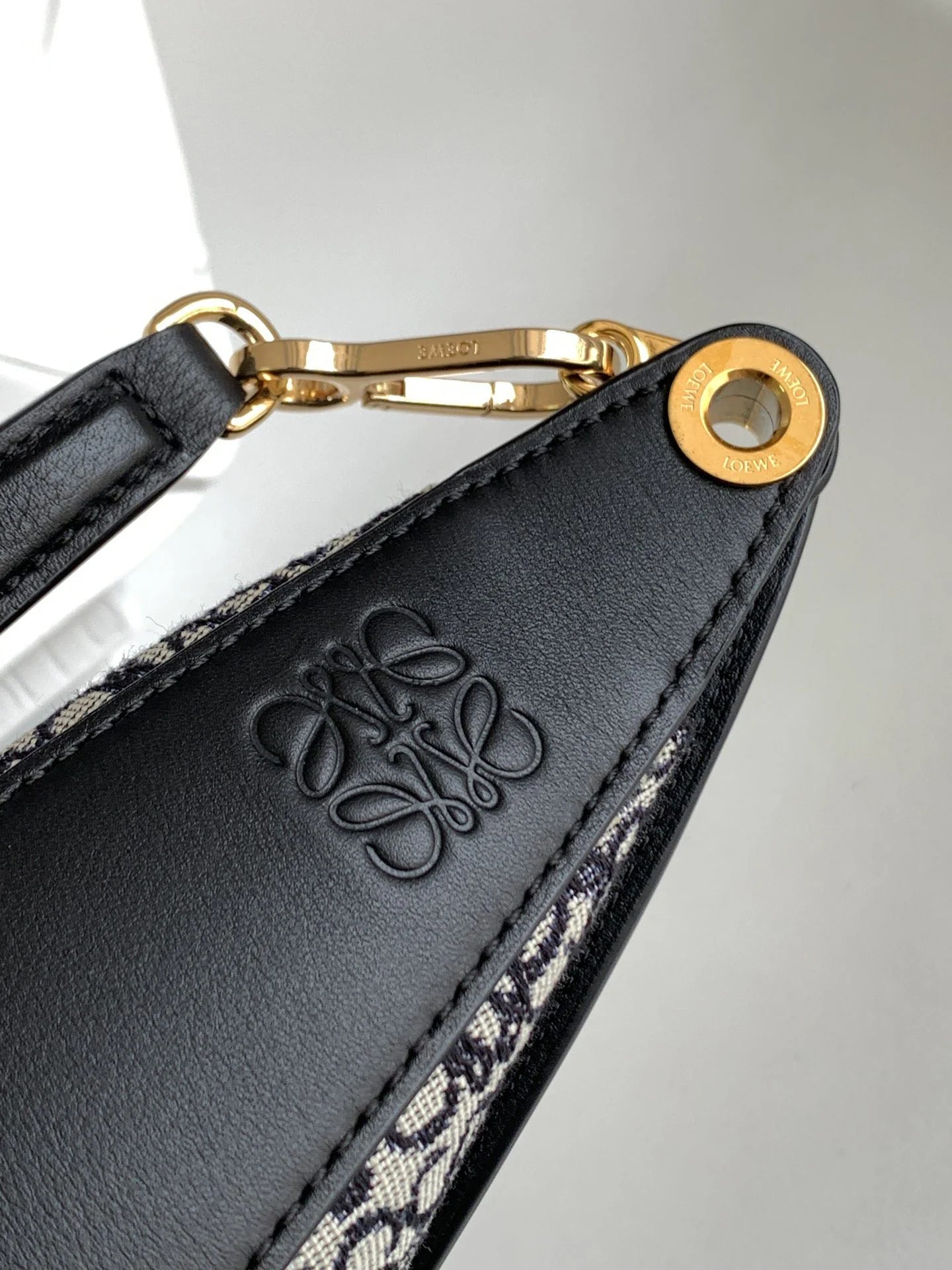 LOEWE BAG