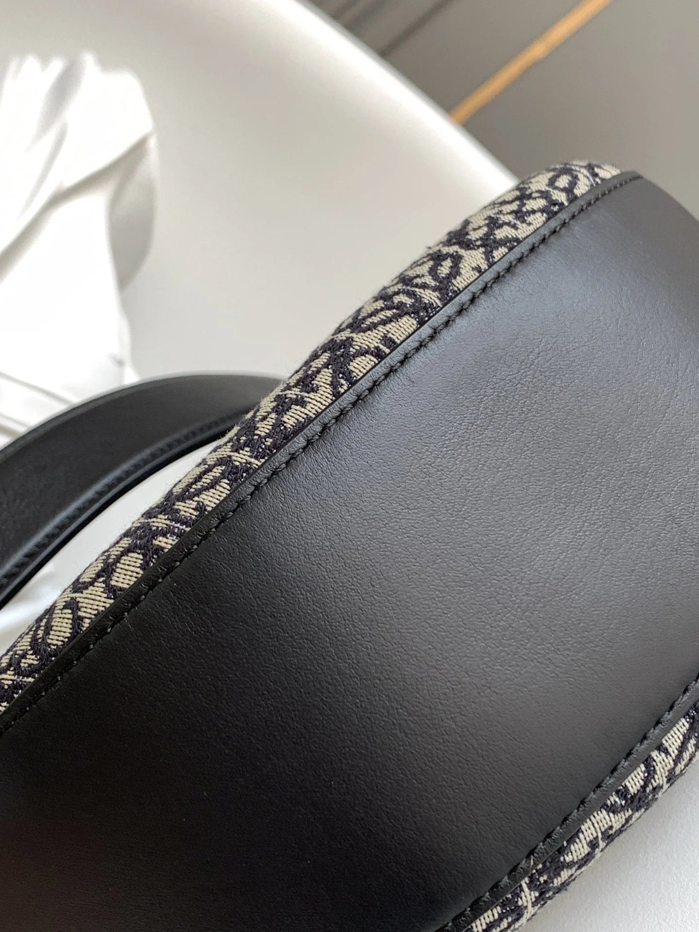 LOEWE BAG