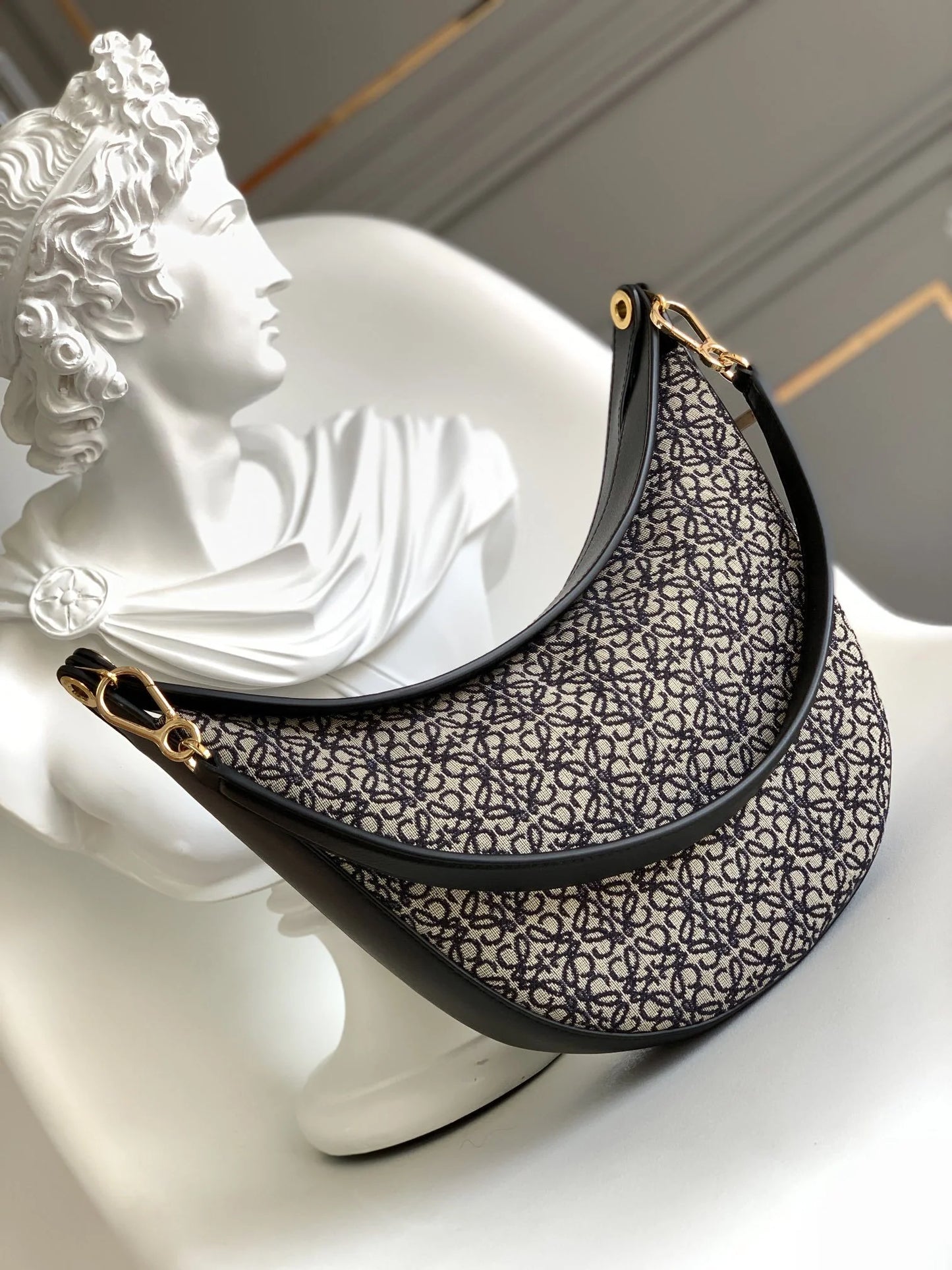 LOEWE BAG