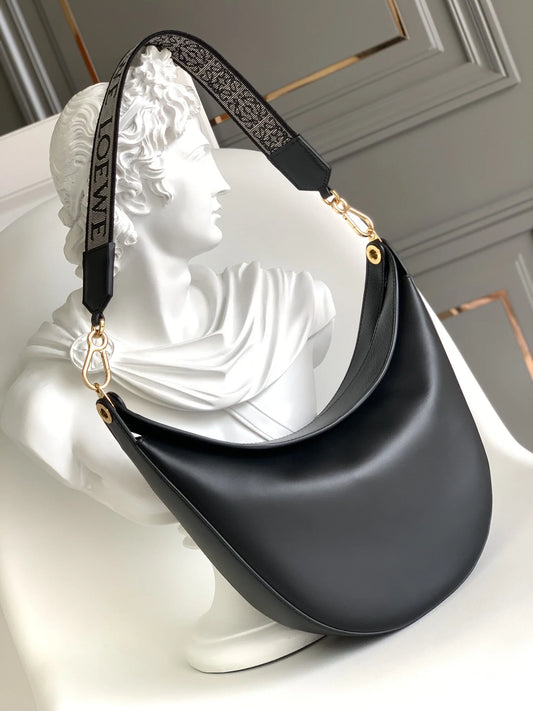LOEWE BAG