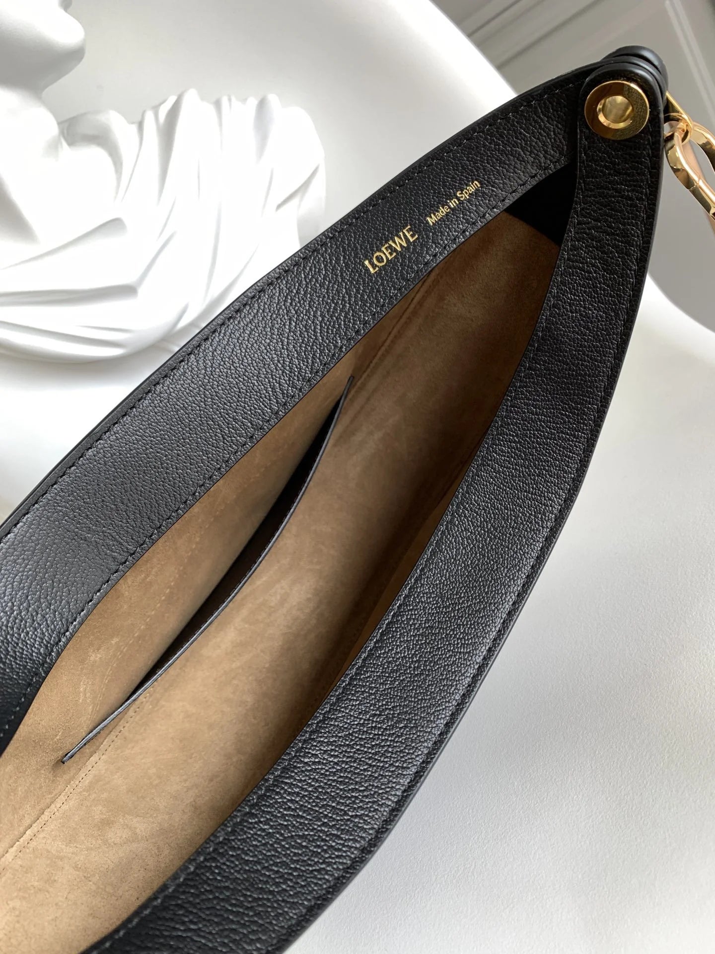 LOEWE BAG