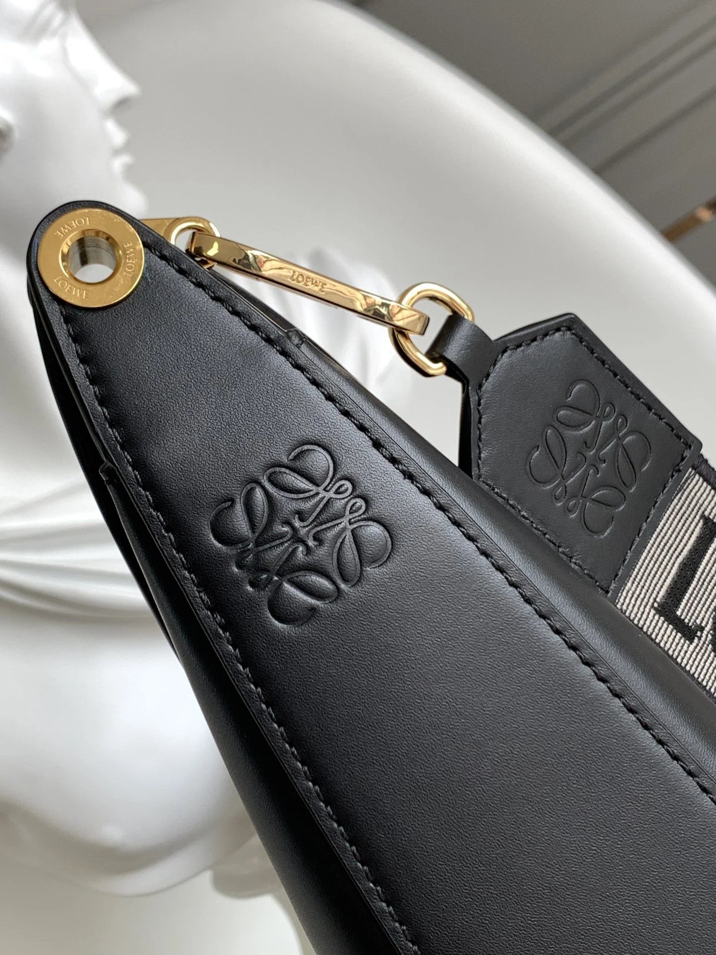 LOEWE BAG