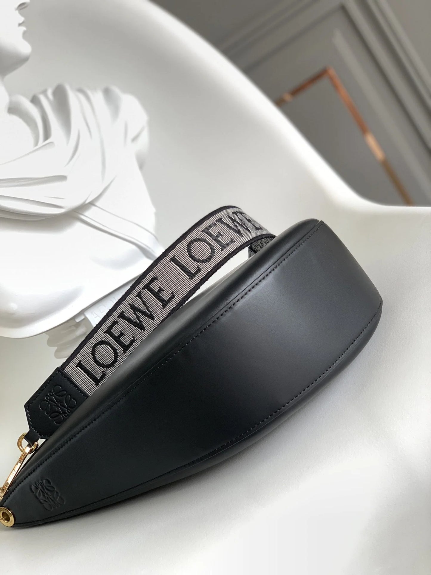 LOEWE BAG