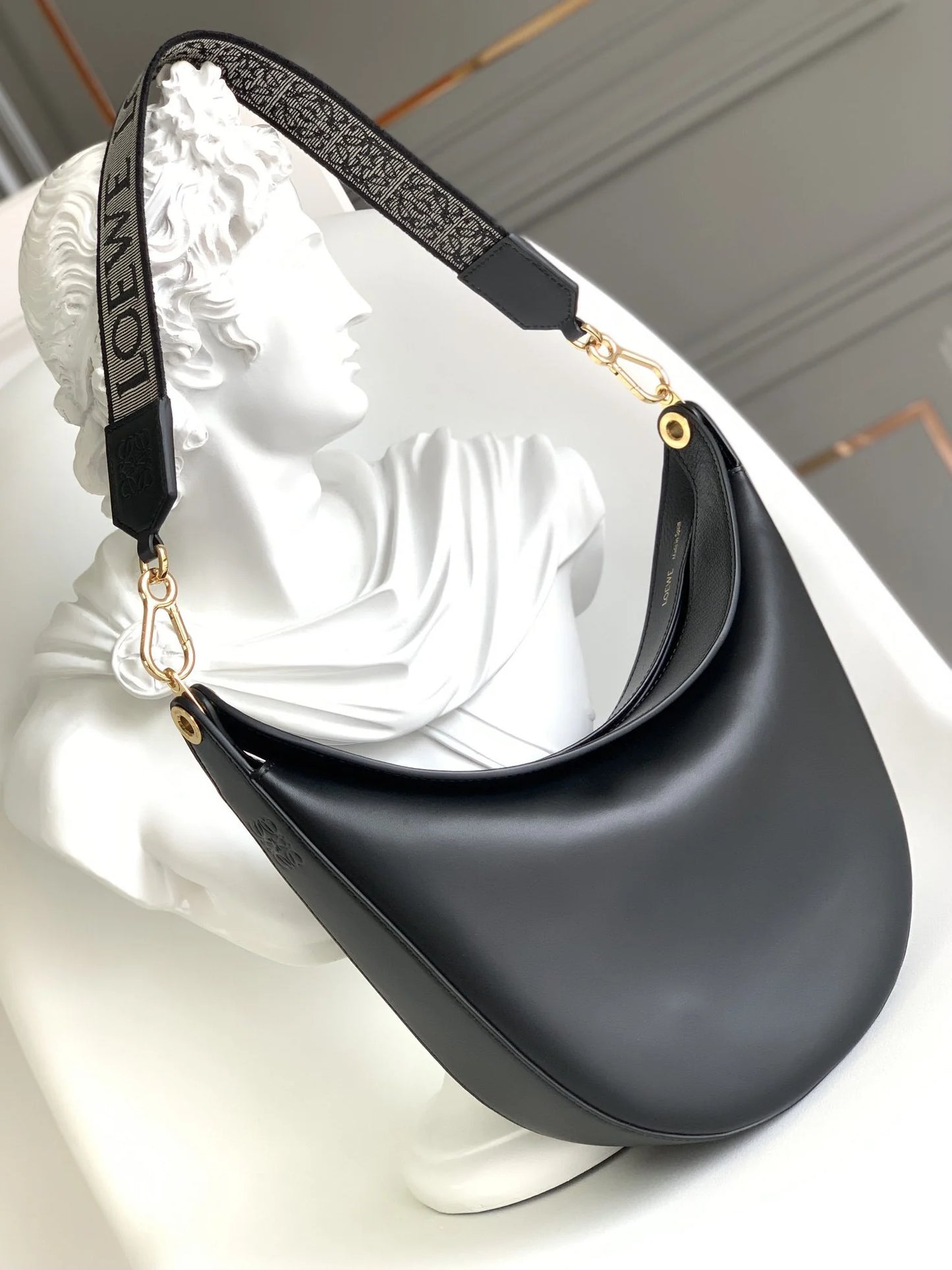 LOEWE BAG