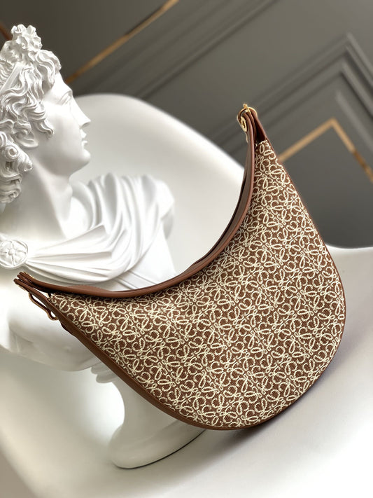 LOEWE BAG