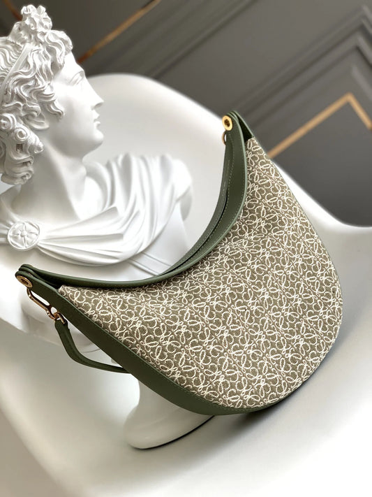 LOEWE BAG