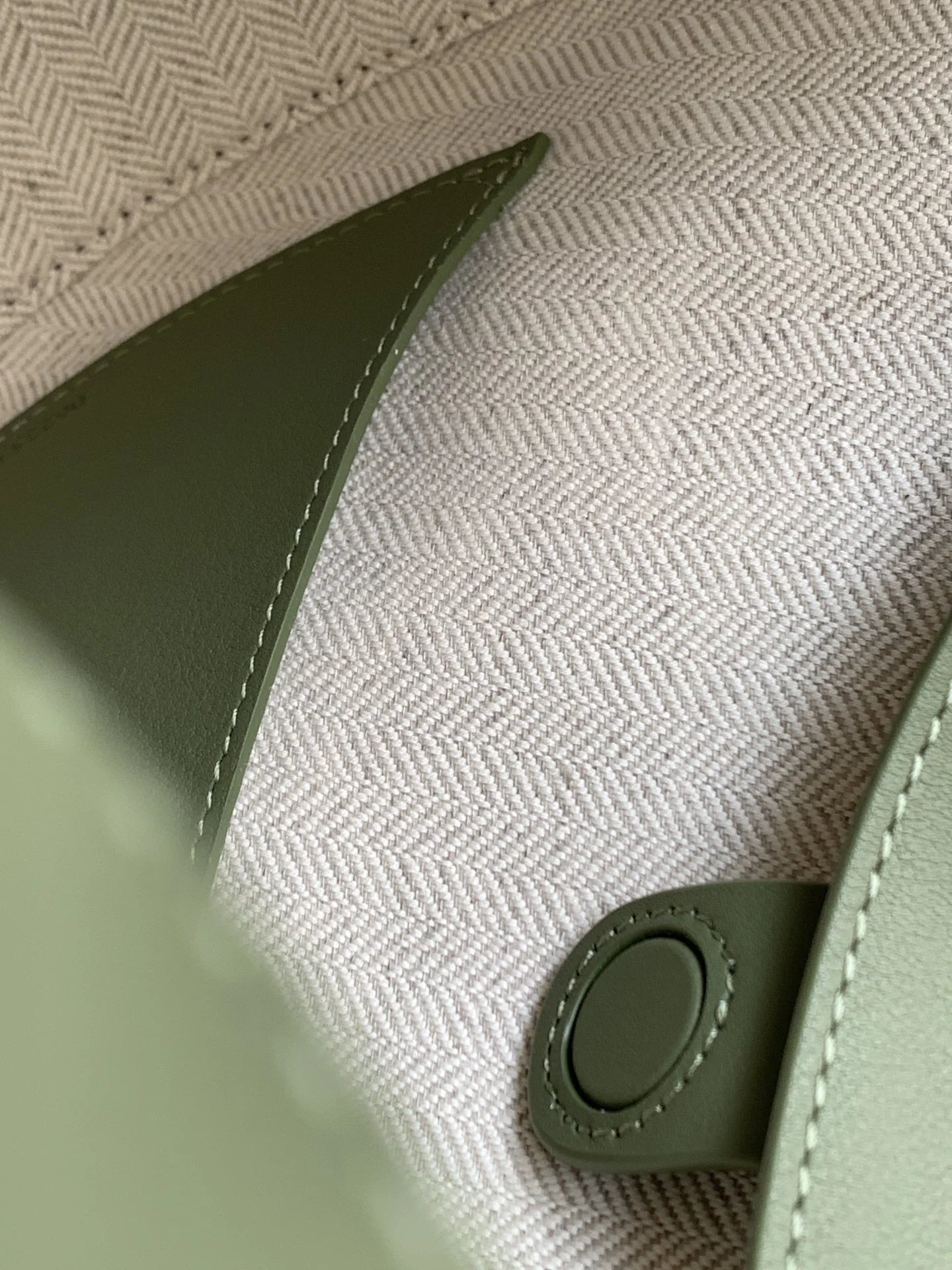 LOEWE BAG