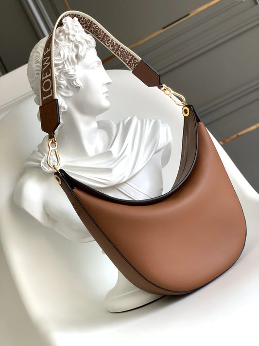 LOEWE BAG