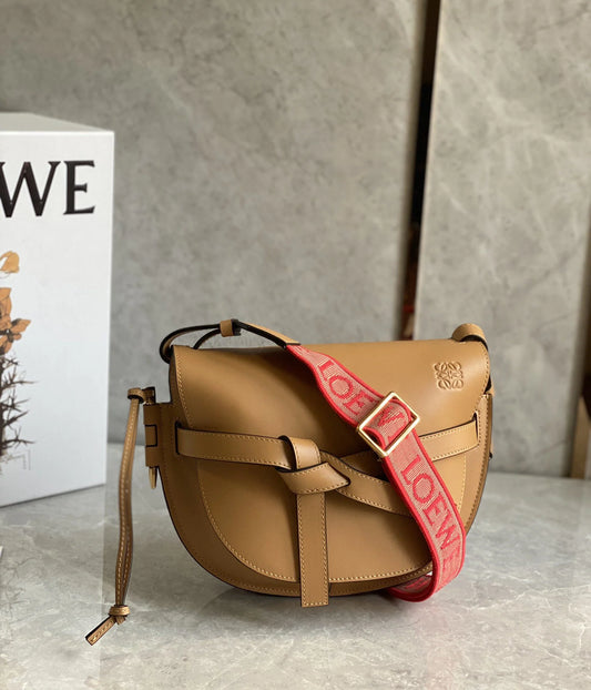 LOEWE BAG