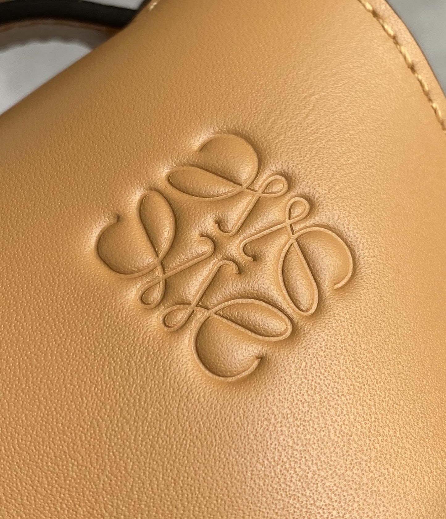 LOEWE BAG