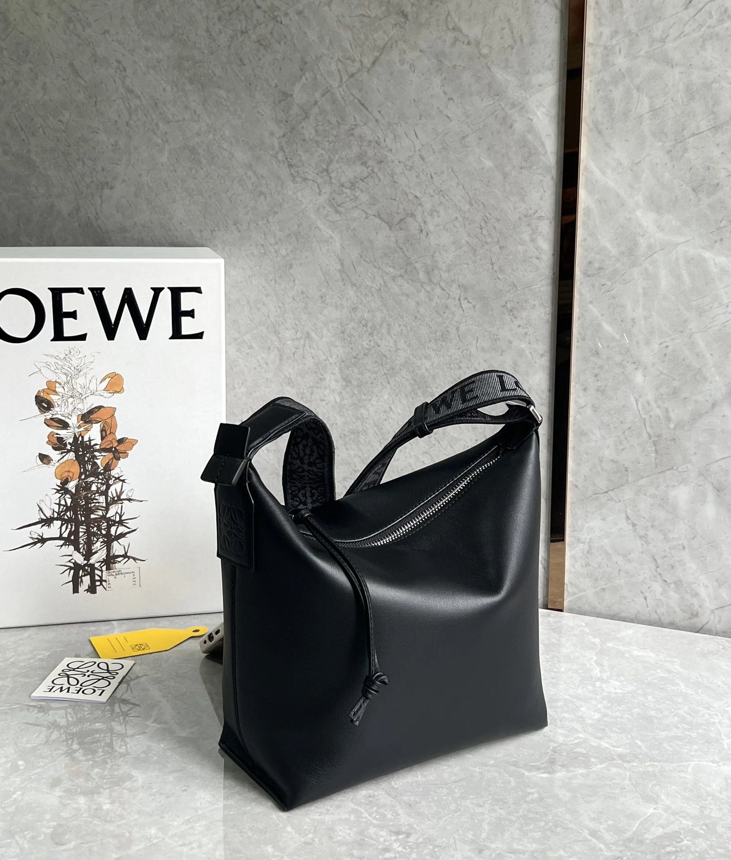 LOEWE BAG